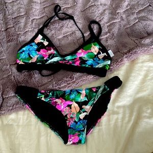 Body Glove DD bikini